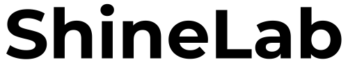 ShineLab